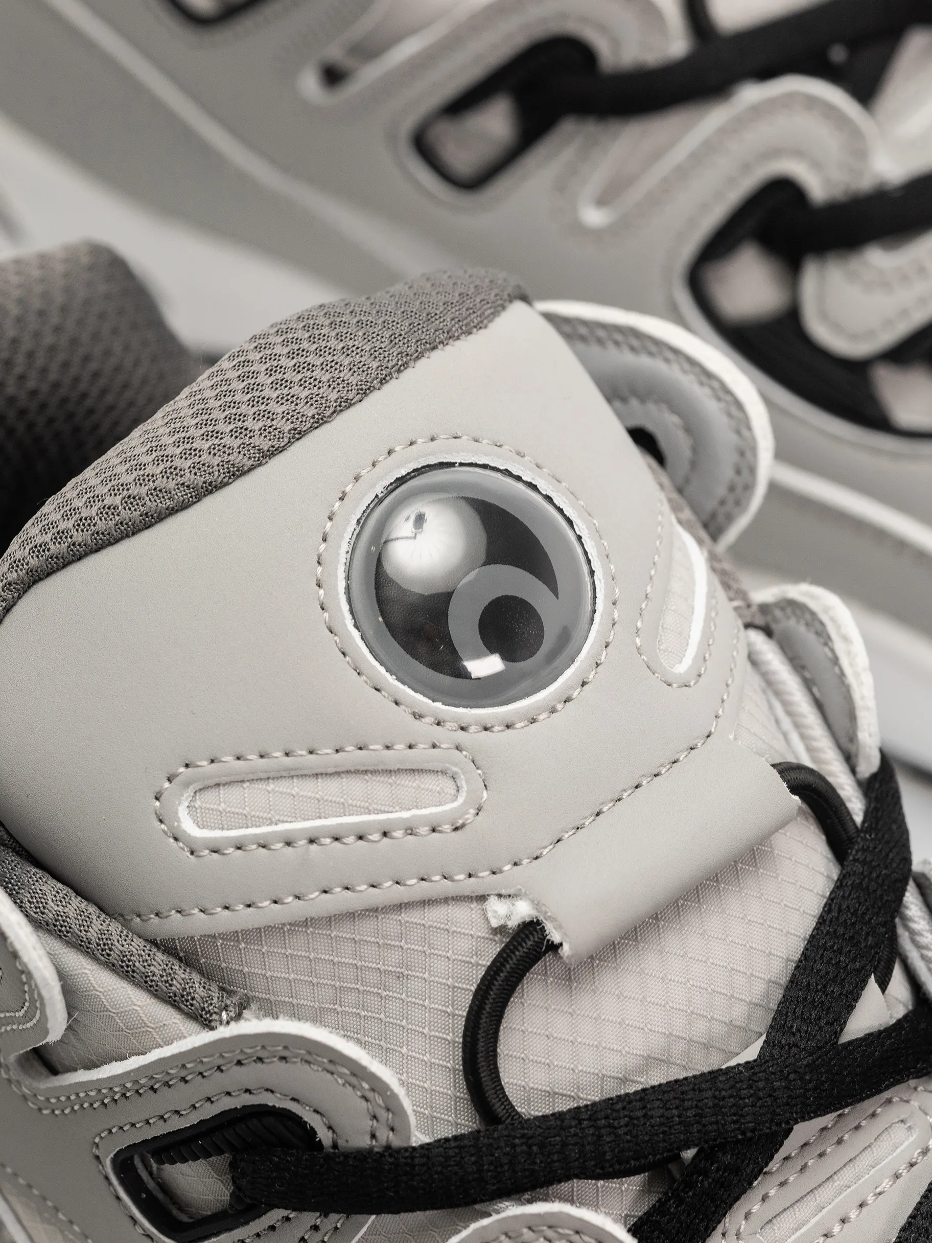 Osiris D3 E Shoes