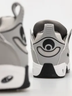 Osiris D3 E Shoes