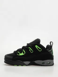 Osiris D3 E Shoes