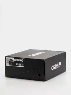 Osiris D3 E Shoes
