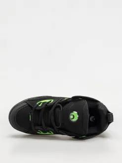 Osiris D3 E Shoes