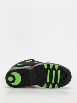 Osiris D3 E Shoes