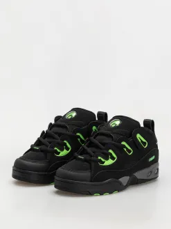 Osiris D3 E Shoes