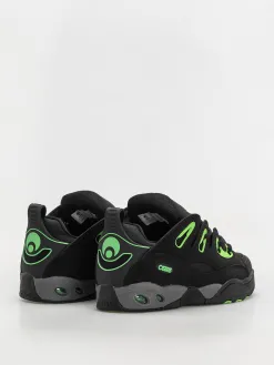 Osiris D3 E Shoes