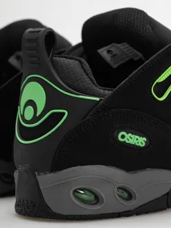 Osiris D3 E Shoes