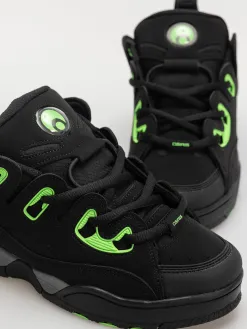 Osiris D3 E Shoes