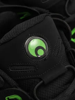 Osiris D3 E Shoes