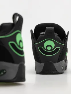 Osiris D3 E Shoes