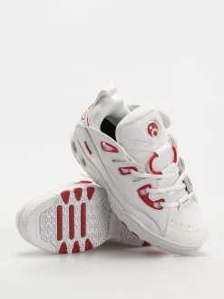 Osiris D3 E Shoes