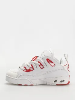 Osiris D3 E Shoes