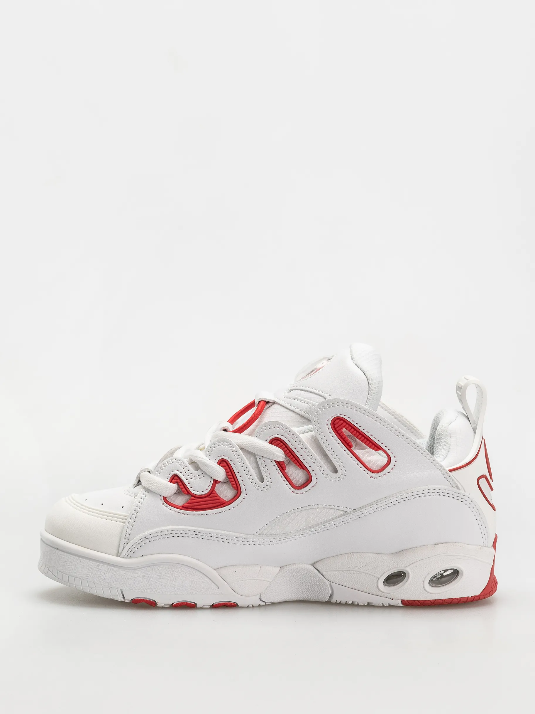 Osiris D3 E Shoes
