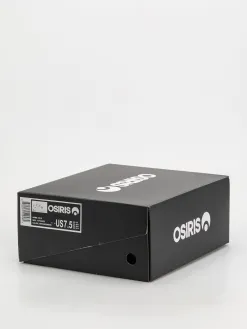 Osiris D3 E Shoes