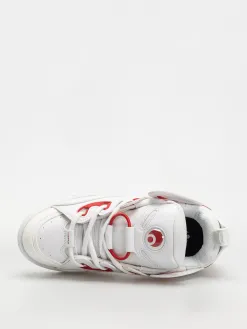 Osiris D3 E Shoes