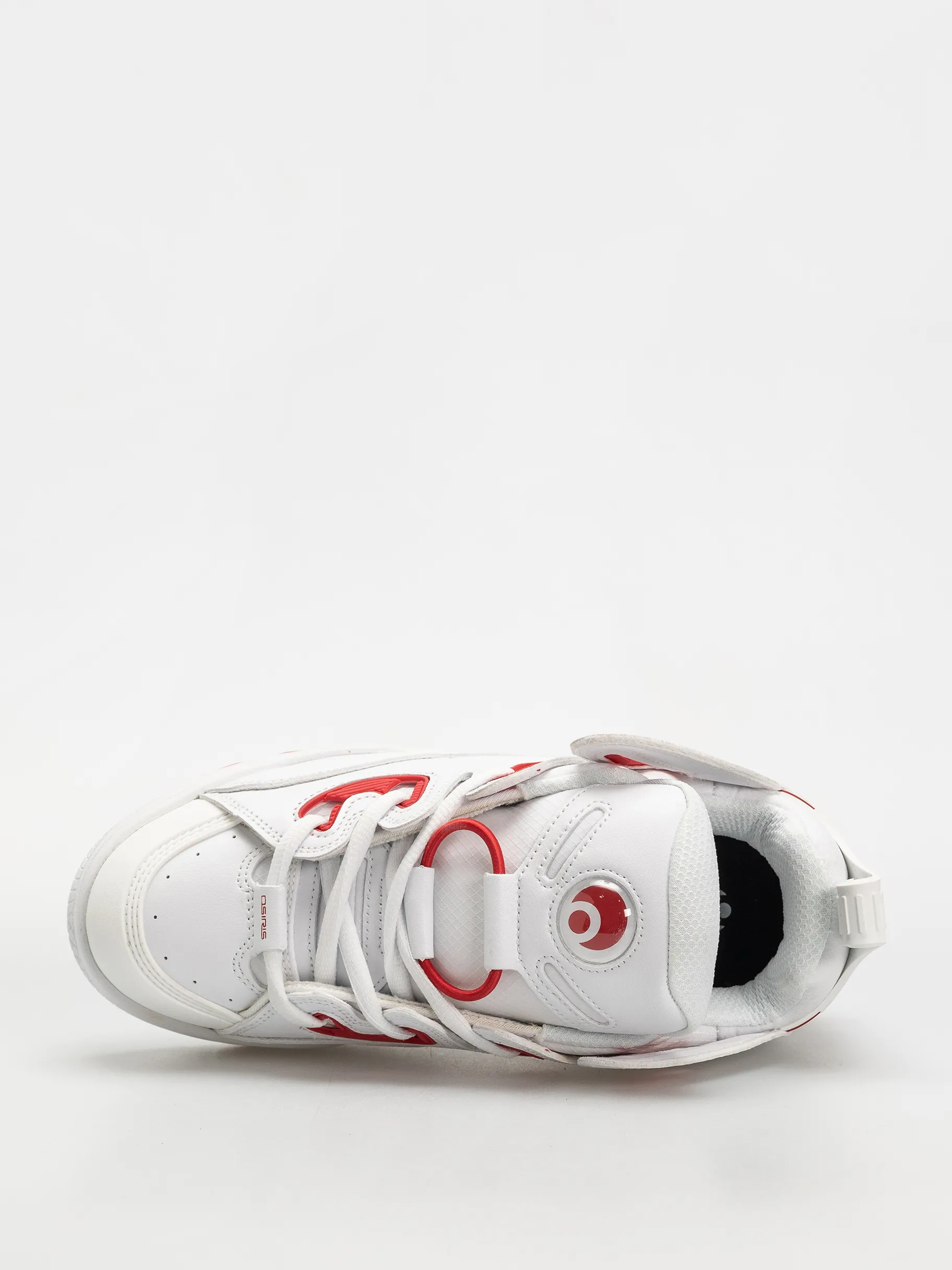 Osiris D3 E Shoes