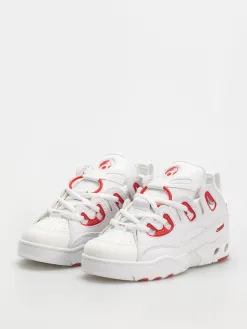 Osiris D3 E Shoes