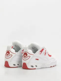 Osiris D3 E Shoes