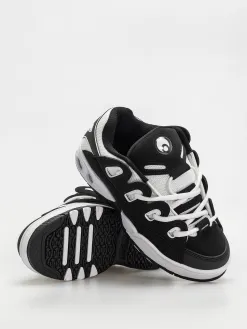 Osiris D3 OG Shoes