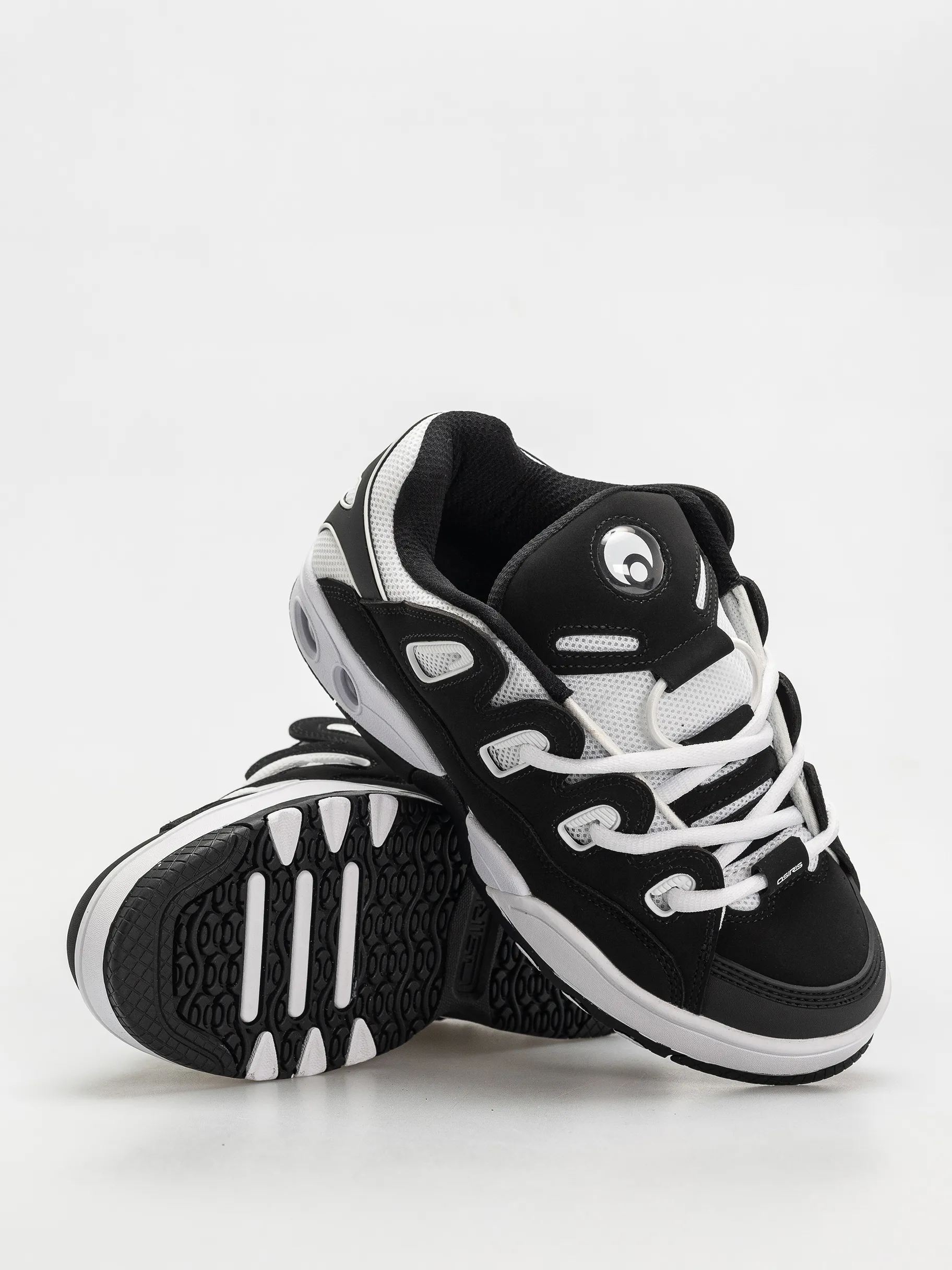 Osiris D3 OG Shoes