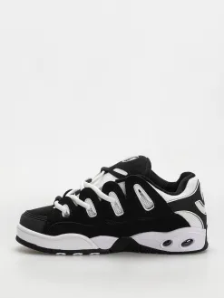 Osiris D3 OG Shoes