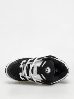 Osiris D3 OG Shoes