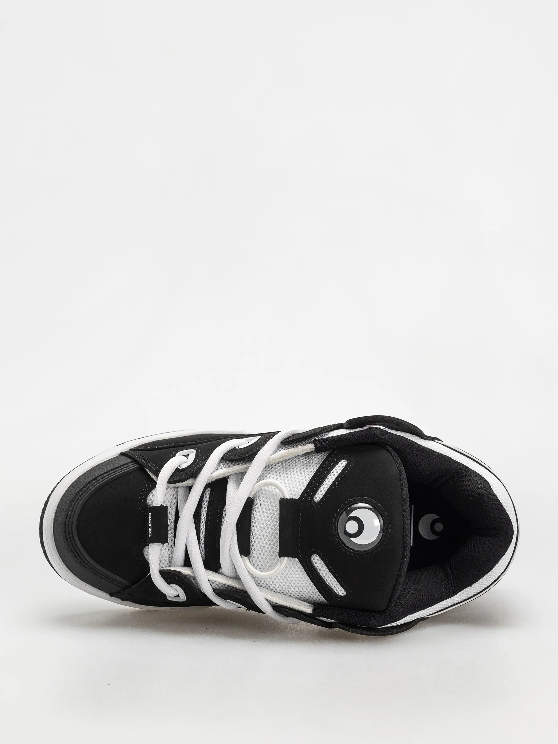 Osiris D3 OG Shoes