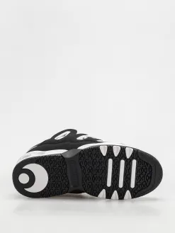 Osiris D3 OG Shoes
