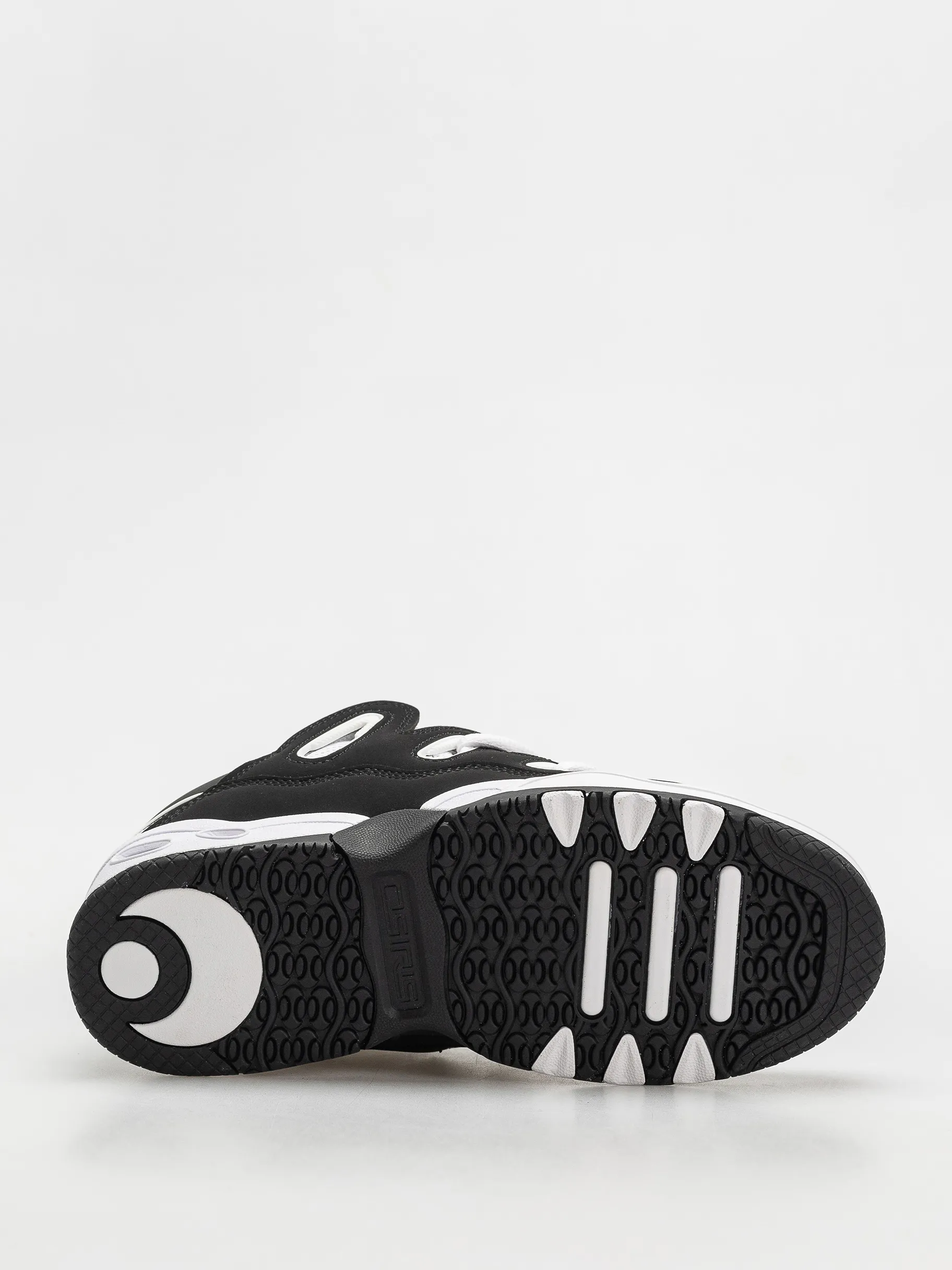Osiris D3 OG Shoes