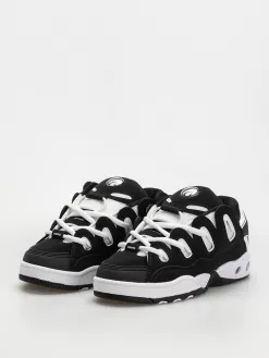 Osiris D3 OG Shoes