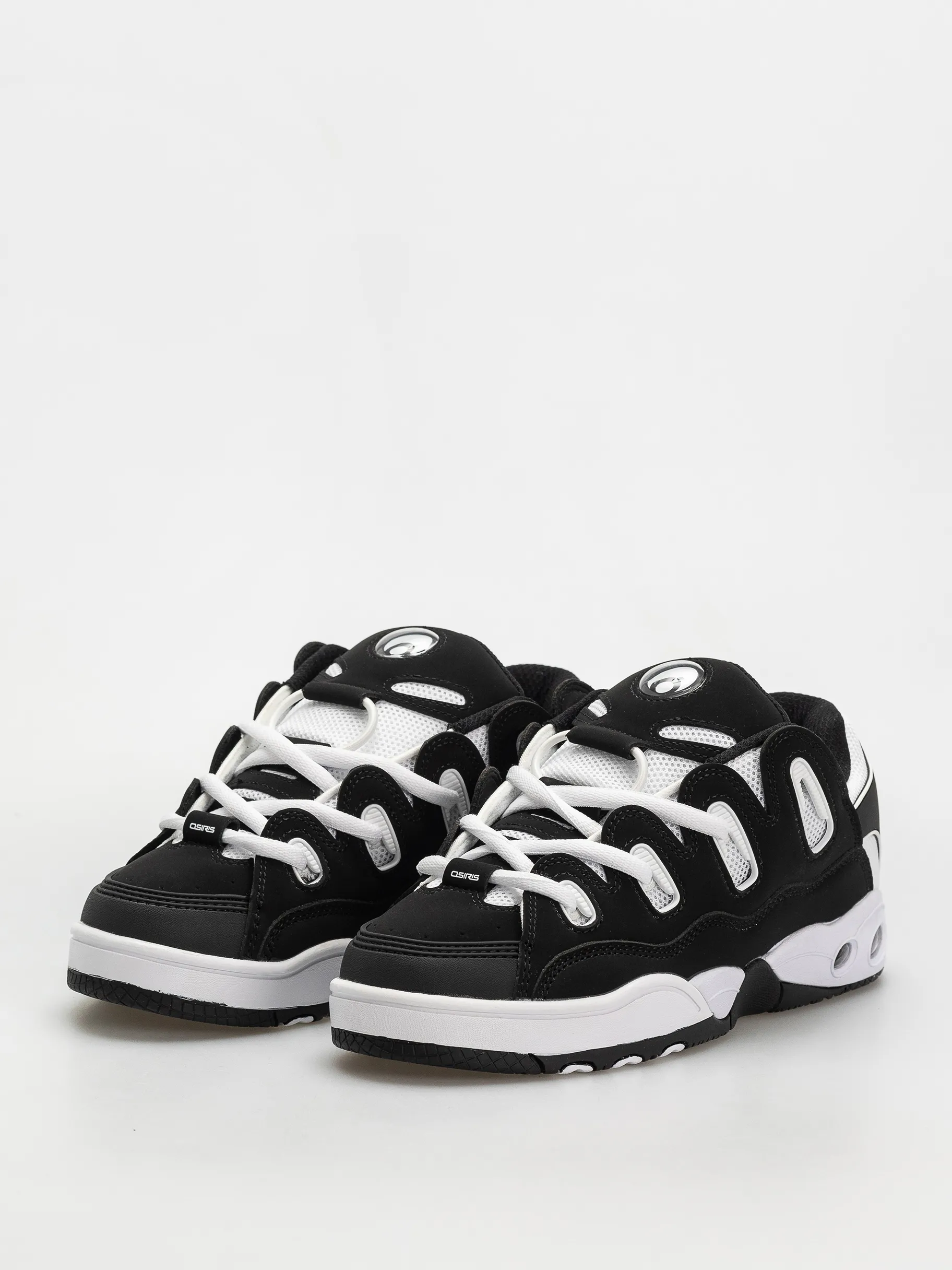 Osiris D3 OG Shoes