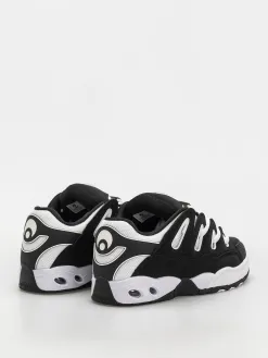 Osiris D3 OG Shoes