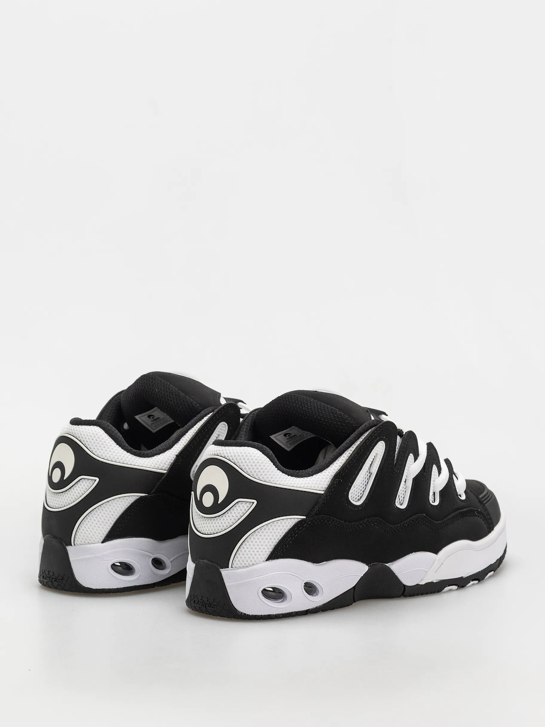 Osiris D3 OG Shoes