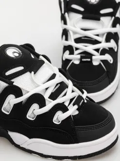 Osiris D3 OG Shoes
