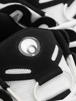 Osiris D3 OG Shoes