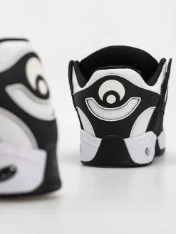 Osiris D3 OG Shoes