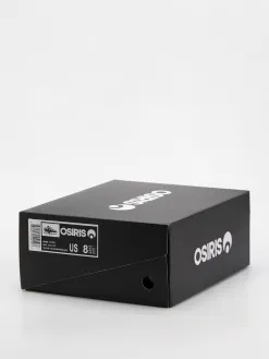 Osiris D3 OG Shoes