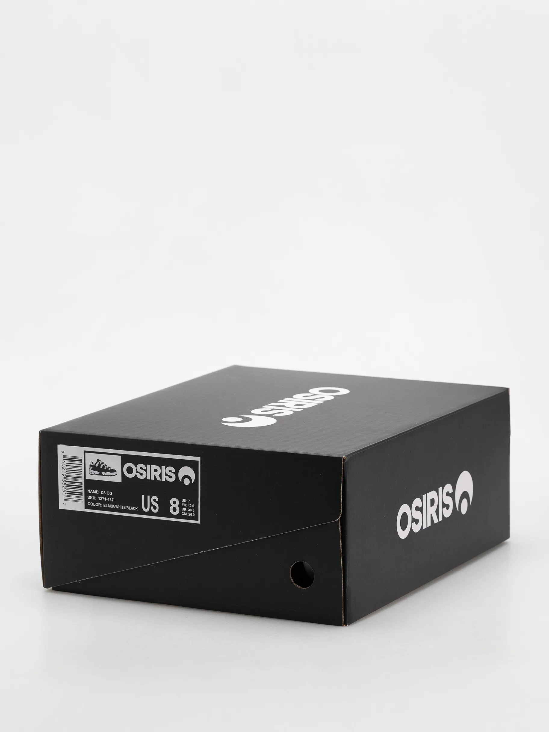 Osiris D3 OG Shoes