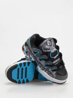 Osiris D3 OG Shoes