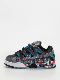 Osiris D3 OG Shoes