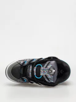 Osiris D3 OG Shoes