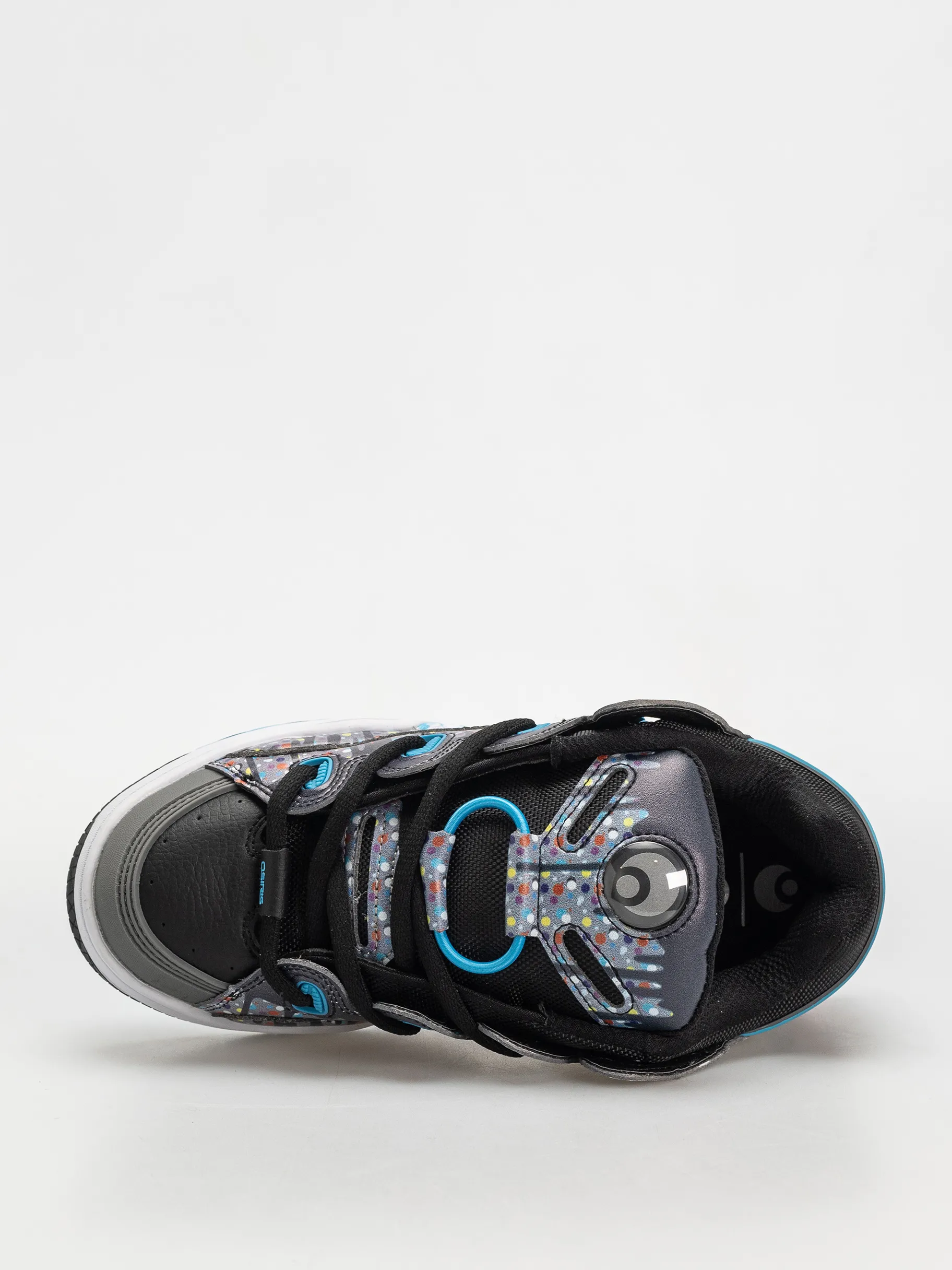 Osiris D3 OG Shoes
