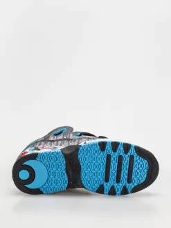 Osiris D3 OG Shoes
