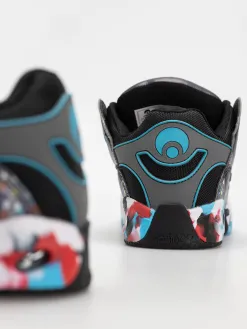 Osiris D3 OG Shoes