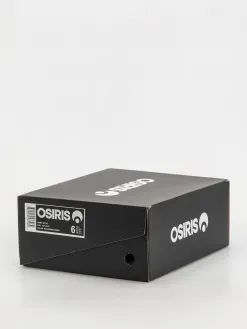 Osiris D3 OG Shoes