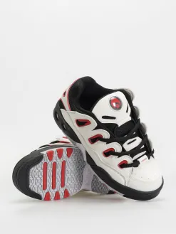 Osiris D3 OG Shoes