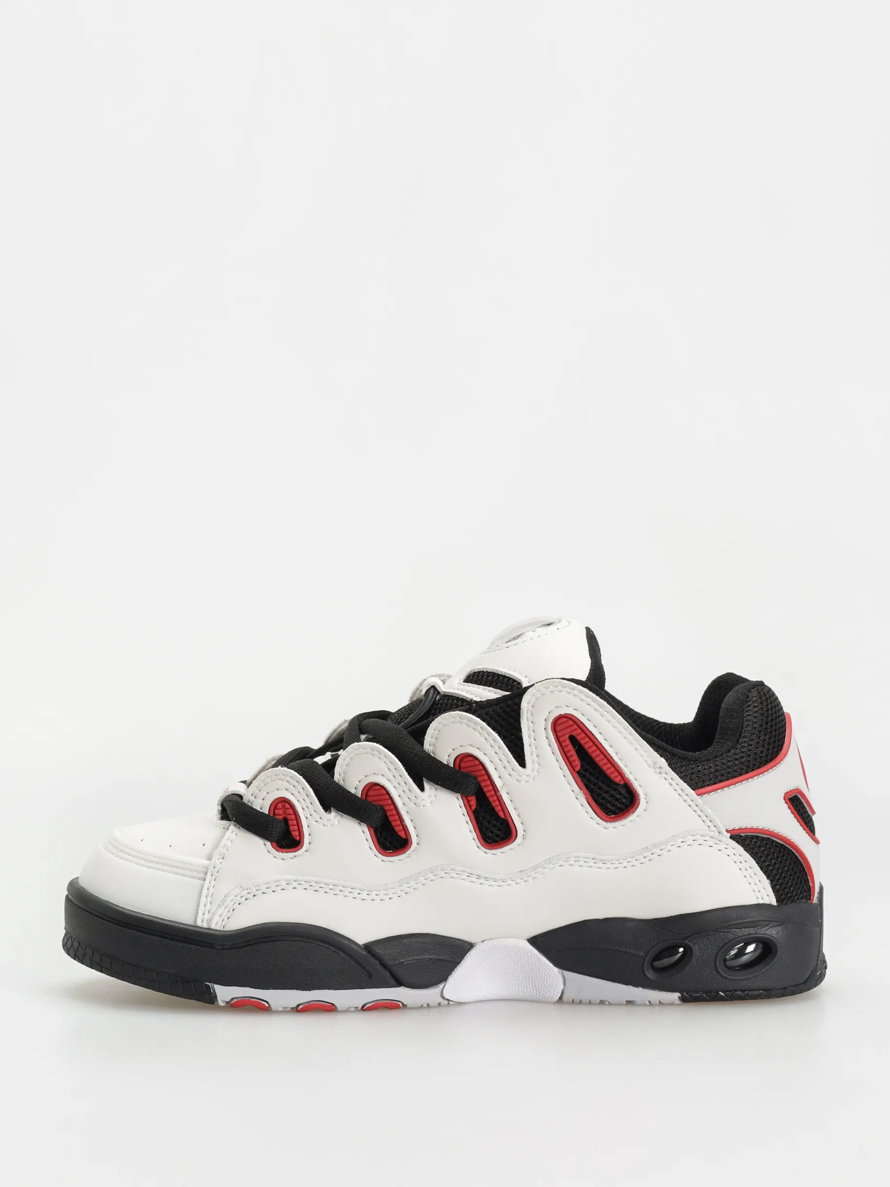 Osiris D3 OG Shoes