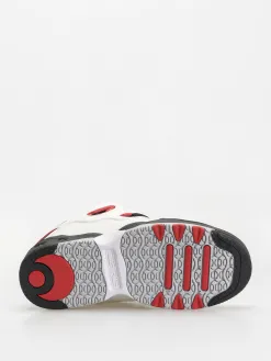 Osiris D3 OG Shoes