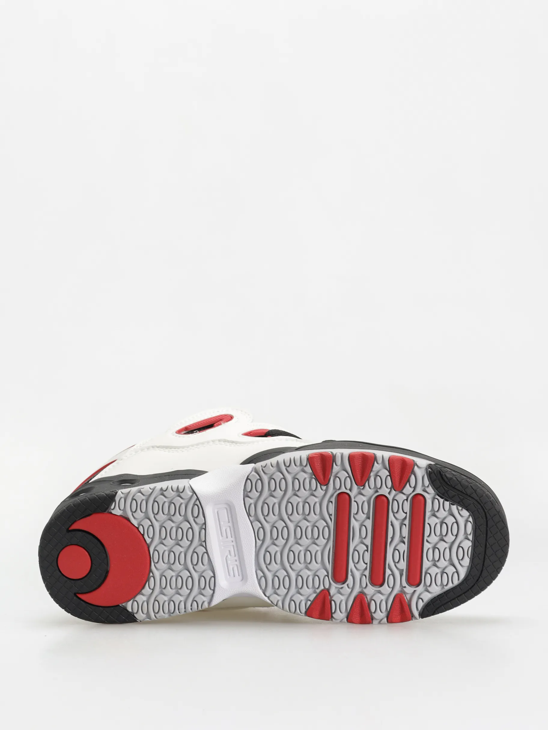 Osiris D3 OG Shoes