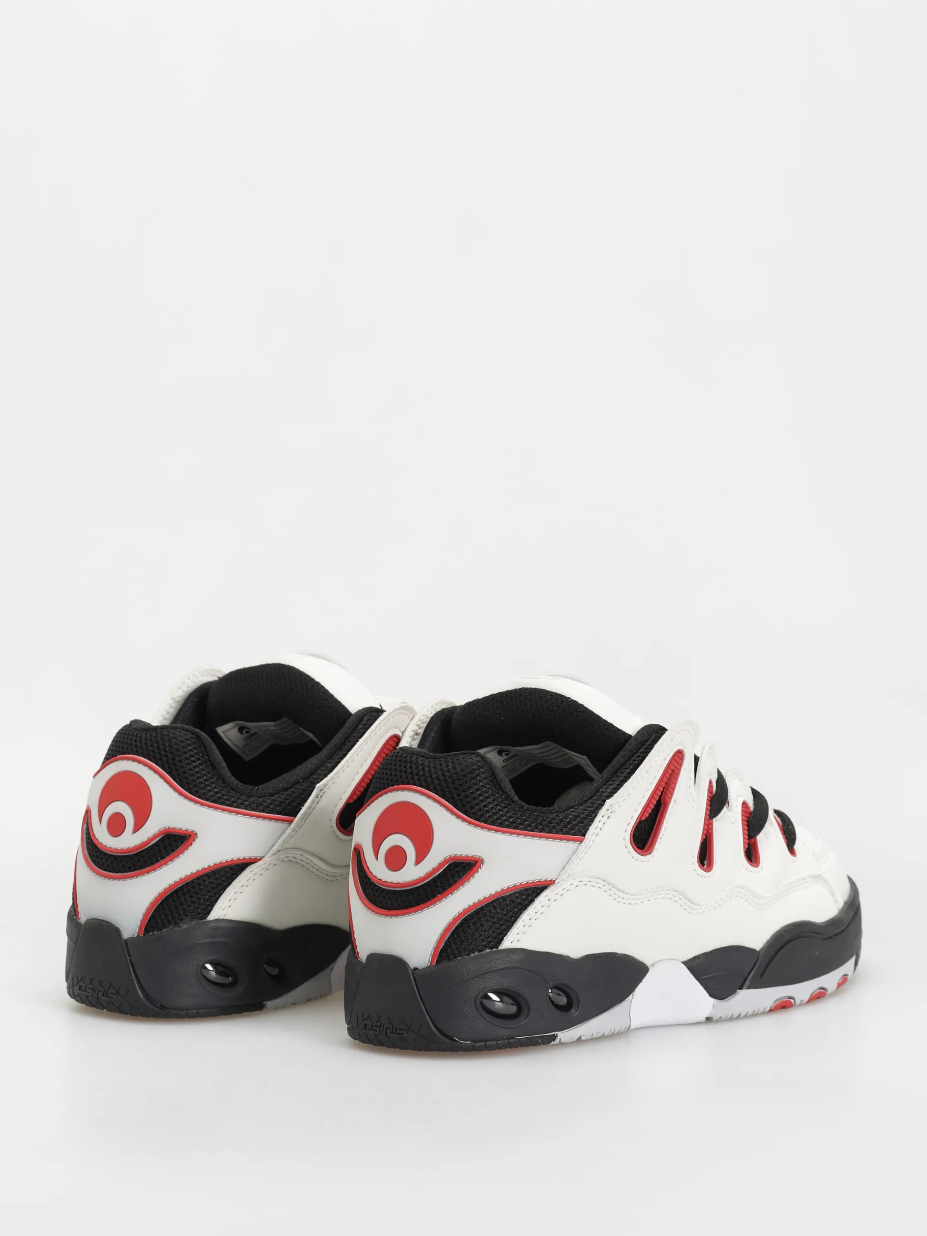 Osiris D3 OG Shoes