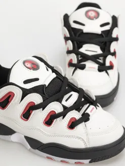 Osiris D3 OG Shoes