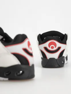 Osiris D3 OG Shoes